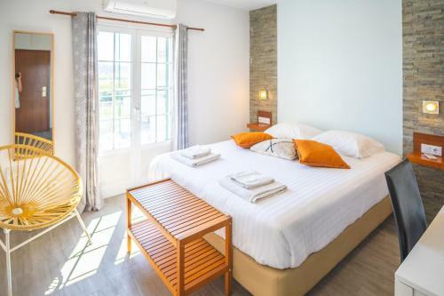 Apartamento Guesthouse Aljezur Center