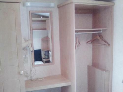 Apartamento Cosy Chalet