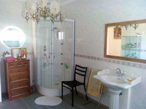 Apartamento Seaparty