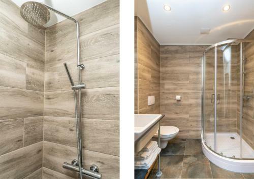 Hostal B&B Johanneshoeve - de Mooiste Plek Op Texel