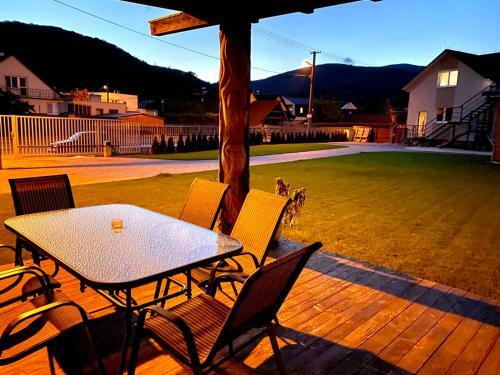 P&p Apartm�ny Bojnice