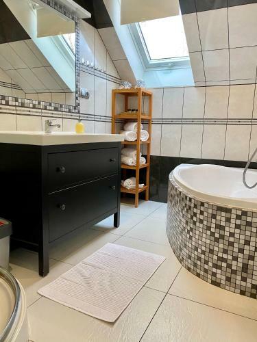 P&p Apartm�ny Bojnice