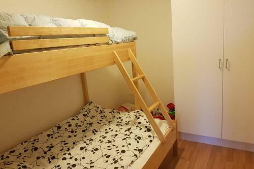 Modern Villa I Arild Med Spektakul�r Havsutsikt.