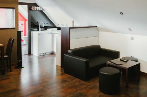 Apartm�n Sun Wines