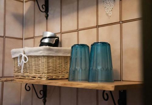 Hostal Rooms Malina