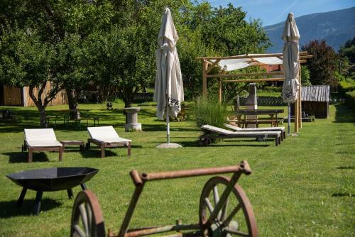 Hostal Rooms Malina