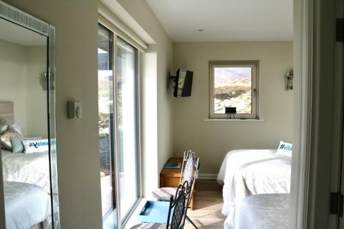 Bridget's View Bed And Breakfast