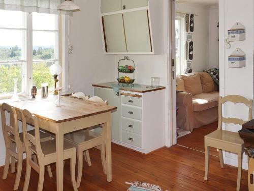 Holiday Home �rj�ng X