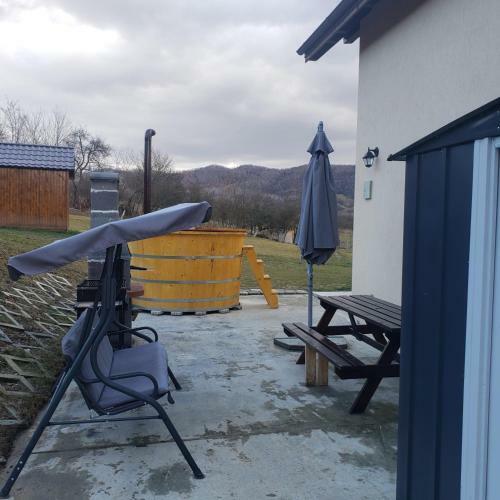 Hostal Pensiunea Agroturistica Doi Stejari