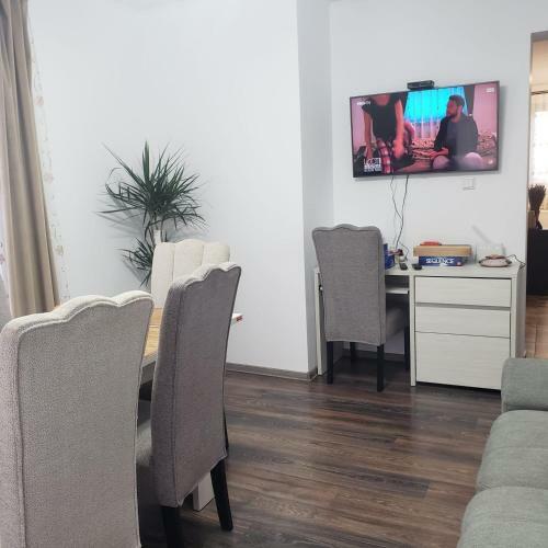 Hostal Pensiunea Agroturistica Doi Stejari