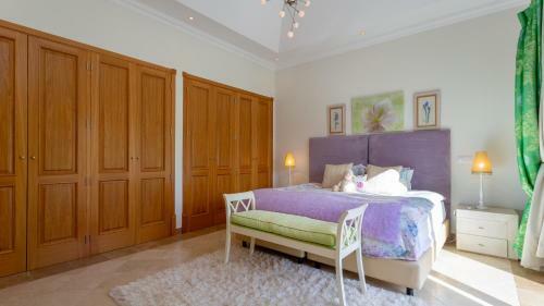 Villa Flamingo