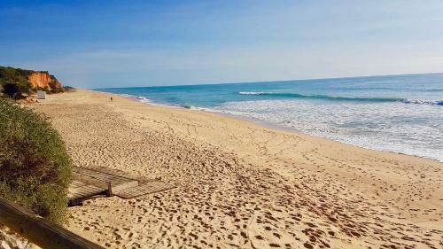 Apartamento Jardins Do Golf, Val Do Lobo