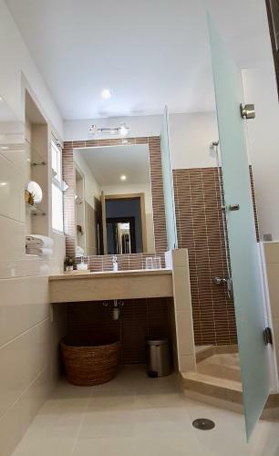 Apartamento Jardins Do Golf, Val Do Lobo