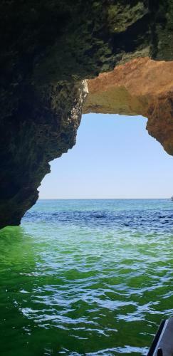 Apartamento Jardins Do Golf, Val Do Lobo