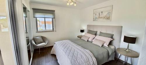 Apartamento Jardins Do Golf, Val Do Lobo