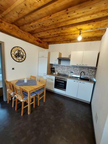 Apartmaji Pr'pi?k