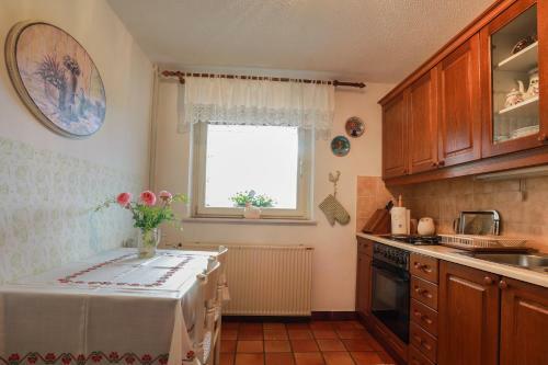 Apartamento Green Paradise