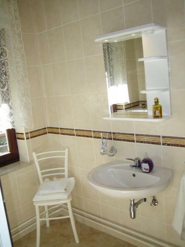 Apartamento Green Paradise