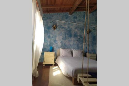 Villa - Torres Vedras, Lisbon Country Side