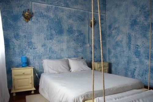 Villa - Torres Vedras, Lisbon Country Side
