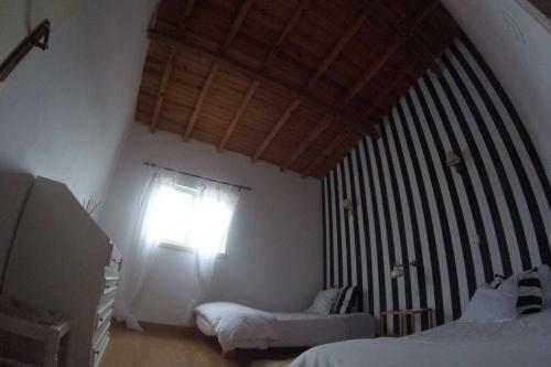 Villa - Torres Vedras, Lisbon Country Side