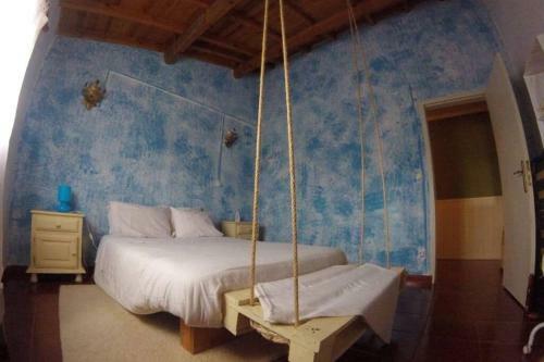 Villa - Torres Vedras, Lisbon Country Side