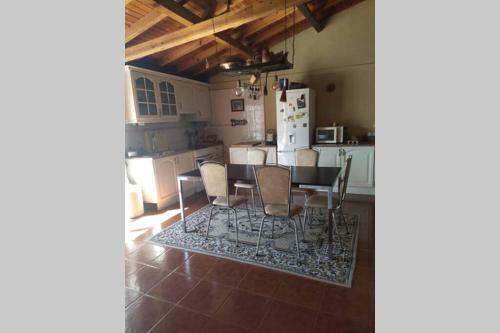 Villa - Torres Vedras, Lisbon Country Side