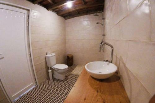 Villa - Torres Vedras, Lisbon Country Side