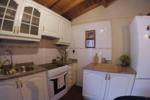 Villa - Torres Vedras, Lisbon Country Side