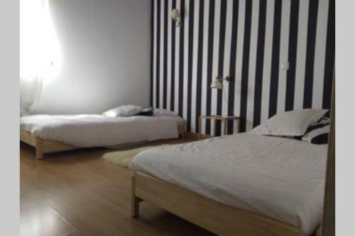 Villa - Torres Vedras, Lisbon Country Side