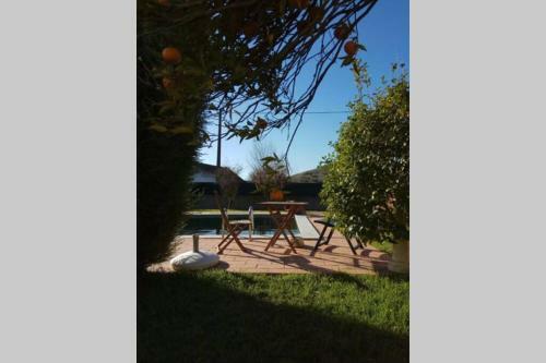 Villa - Torres Vedras, Lisbon Country Side