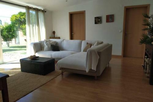 Villa - Torres Vedras, Lisbon Country Side