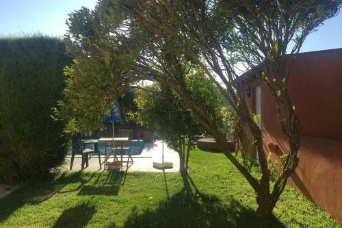 Villa - Torres Vedras, Lisbon Country Side
