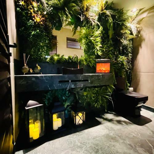 Excelente Casa Em Costa de Sauipe Alto Padr�o