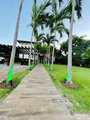 Excelente Casa Em Costa de Sauipe Alto Padr�o