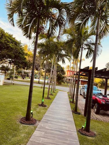 Excelente Casa Em Costa de Sauipe Alto Padr�o