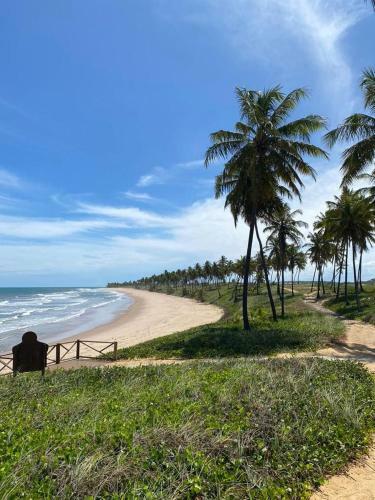 Excelente Casa Em Costa de Sauipe Alto Padr�o