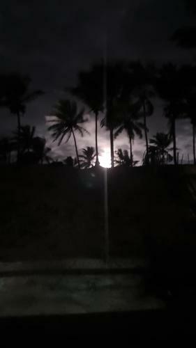 Apartamento Rosagash Paradise - Praia de Santo Antonio