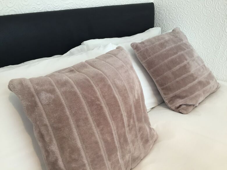 Hostal Willin House Hotel