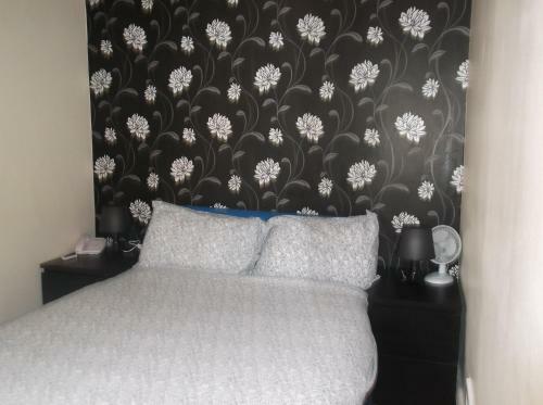 Bed & Breakfast Derwent Hotel