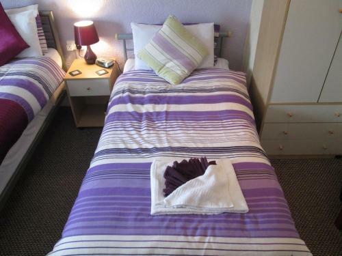 Hostal The Middleton