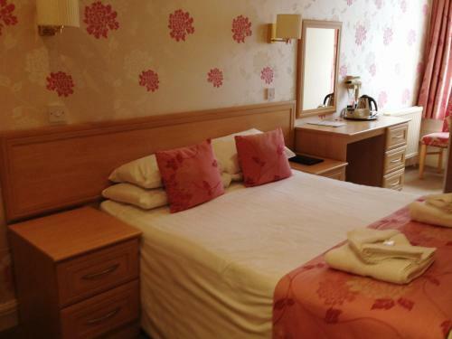 Elgin Hotel