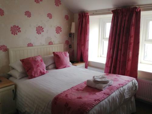 Elgin Hotel