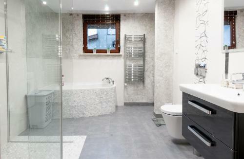 Apartament Bardzo Popularny