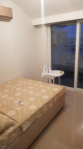 Apartamento ??????? ? ????? ?????????