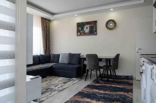 Apartamento ????? ?????? ??????????? 1+1