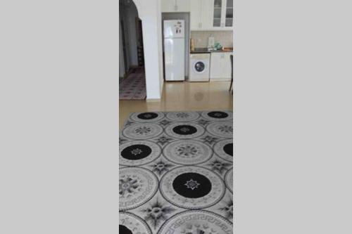 Apartment Turkilmayz In Mahmutlar 2 + 1