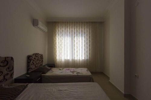 Apartment Turkilmayz In Mahmutlar 2 + 1