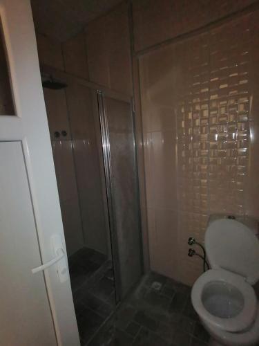 Villa �?mtur Tat?l S?tes? 3+1 Dubleks V?lla