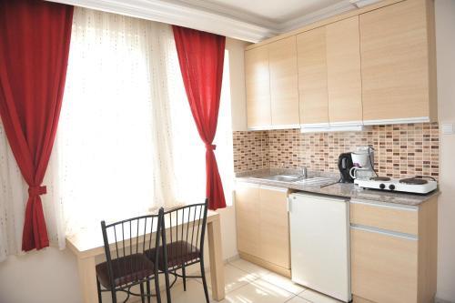 Best House Apart 1